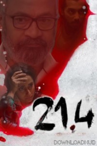 21 4 (2024) Bengali Movie