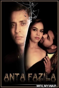 Anta Fazila (2018) Bollywood Hindi Movie