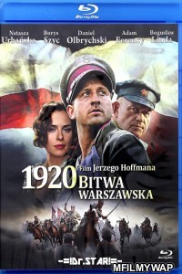 Battle of Warsaw 1920 (2011) Hindi Dubbed Movies