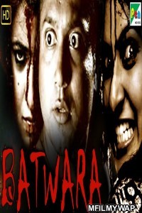 Batwara (Meera Jaakirathai) (2019) Hindi Dubbed Movie