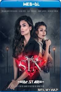 Body of Sin (2018) Hindi Dubbed Movies