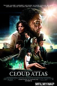 Cloud Atlas (2012) Hindi Dubbed Movie