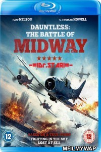 Dauntless The Battle Of Midway (2019) Hindi Dubbed Movies