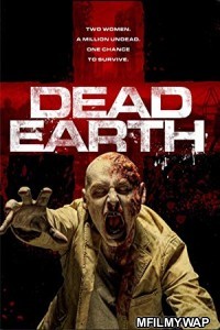 Death Earth (2020) English Full Movie