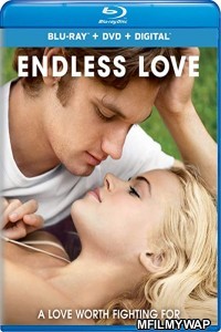 Endless Love (2014) Hindi Dubbed Movies