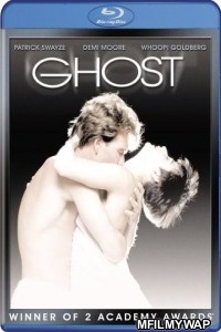 Ghost (1990) Hindi Dubbed Movie