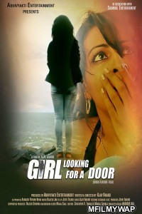 Girl Looking For a Door (2021) Bollywood Hindi Movie