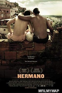 Hermano (2010) UNCUT Hindi Dubbed Movie