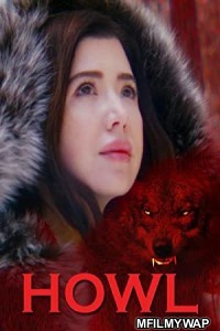 Howl (2021) Unofficial Hindi Dubbed Movie