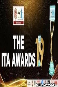 ITA Awards (2019) Award Show