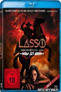 Lasso (2017) Hindi Dubbed Movies