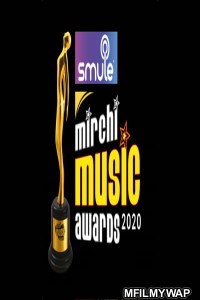 Mirchi Music Awards (2020) Award Full Show