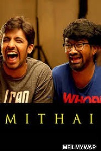 Mithai (2019) Hindi Dubbed Movie