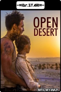 Open Desert (2013) Hindi Dubbed Movies