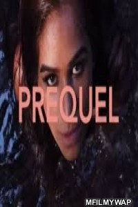 Prequel (2020) Poonam Pandey Show