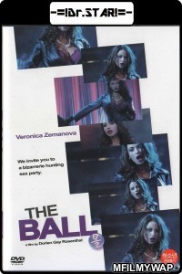 The Ball (2003) UNRATED Hindi Dubbed Movies