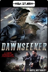 The Dawnseeker (2018) Hindi Dubbed Movies