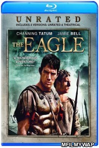 The Eagle (2011) Hindi Dubbed Movies