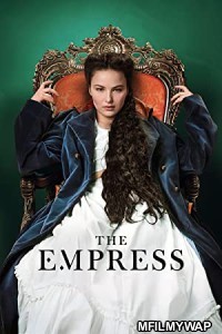 The Empress (2022) Hindi Dubbed Season 1 Complete Show