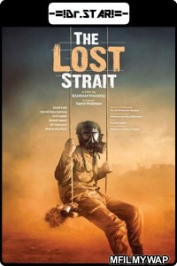 The Lost Strait (2018) Hindi Dubbed Movie