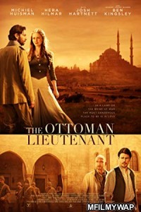 The Ottoman Lieutenant (2017) Hindi Dubbed Movie