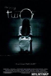 The Ring Two (2005) Hindi Dubbed Movie