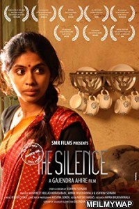 The Silence (2015) Bollywood Hindi Movie