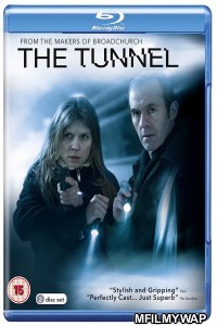 The Tunnel (2019) Hindi Dubbed Movies