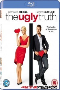 The Ugly Truth (2009) UNCUT Hindi Dubbed Movie