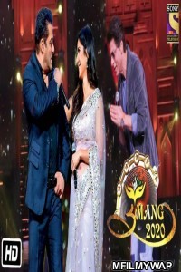 Umang (2020) Hindi Tv Show