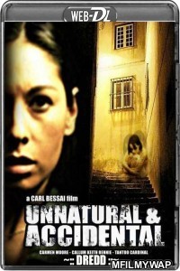 Unnatural And Accidental (2006) UNRATED Hindi Dubbed Movie