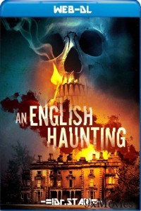 An English Haunting (2020) Hindi Dubbed Movies