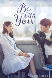 Be With You (2018) ORG Hindi Dubbed Movie