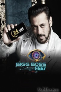 Bigg Boss OTT (2023) Hindi Season 02 EP-10