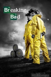 Breaking Bad Season 1 Episode 3 Hindi Dubbed Series