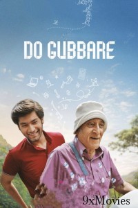 Do Gubbare (2023) S01 E03 Hindi Web Series