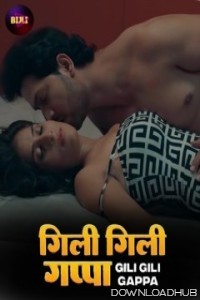 Gili Gili Appa (2024) Bijli Hindi Short Film