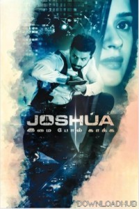 Joshua Imai Pol Kaka (2024) Tamil Movie