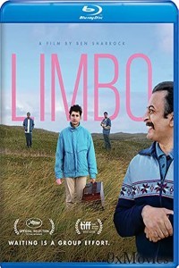 Limbo (2021) Hindi Dubbed Movie