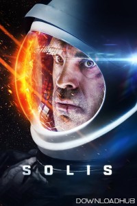 Solis (2018) ORG Hindi Dubbed Movie