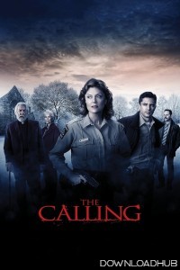 The Calling (2014) ORG Hindi Dubbed Movie