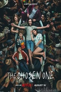 The Chosen One (2023) Hindi Dubbed Season 1 Web Series