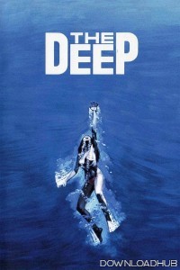 The Deep (1977) ORG Hindi Dubbed Movie