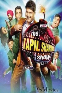 The Kapil Sharma Show 28 May (2023) Full Show