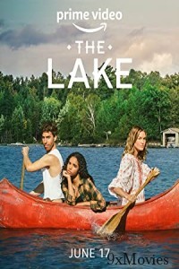 The Lake (2023) Hindi Dubbed Season 2 Complete Web Series