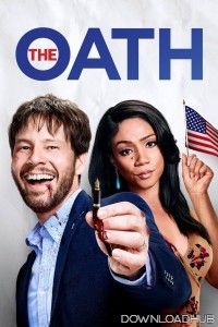 The Oath (2018) ORG Hindi Dubbed Movie