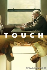 Touch (2024) ORG Hindi Dubbed Movie