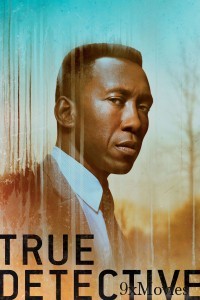 True Detective (2019) Season 3 Hindi Dubbed Series